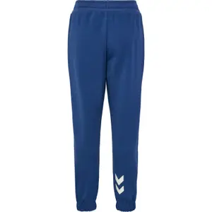 Chándal para niños Hummel Venti image-4