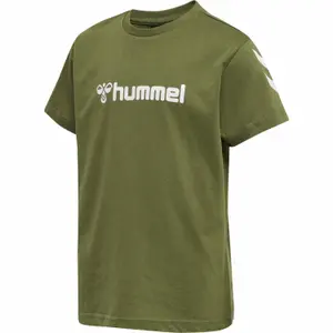 Conjunto de pantalones cortos para niños Hummel HmINovet image-5