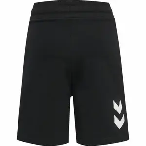 Conjunto de pantalones cortos para niños Hummel HmINovet image-4