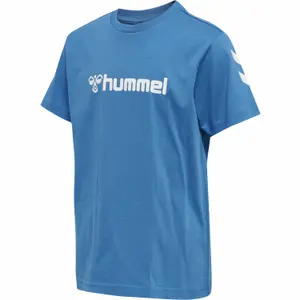 Children's shorts set Hummel HmINovet image-2