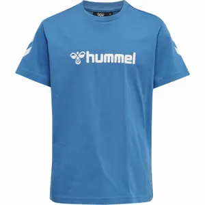 Children's shorts set Hummel HmINovet image-1