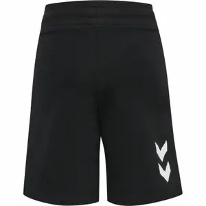 Children's shorts set Hummel HmINovet image-6