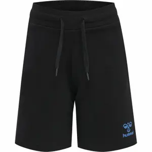 Children's shorts set Hummel HmINovet image-3