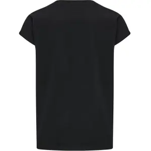 Girl's T-shirt Hummel Doce image-1