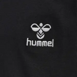 Girl's T-shirt Hummel Doce image-2