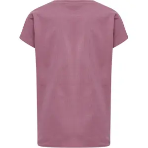 Girl's T-shirt Hummel Doce image-1