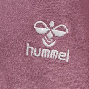 Girl's T-shirt Hummel Doce image-2