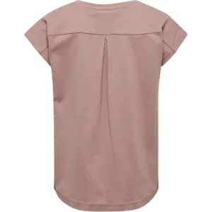Girl's T-shirt Hummel Diez image-1