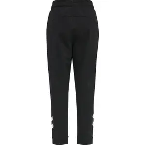 Girls' jogging trousers Hummel Nuette image-1