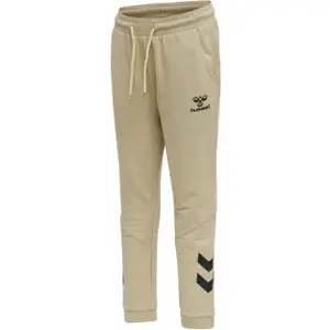 Pantalón de chándal niña Hummel Nuette image-0