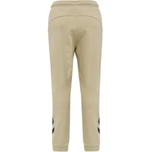 Pantalón de chándal niña Hummel Nuette image-1