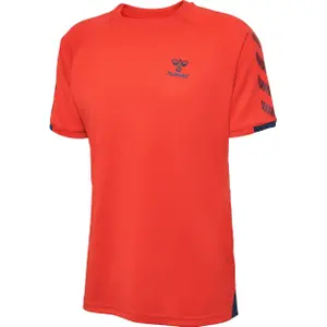 Jersey Hummel GG - 12 Action image-0