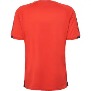 Jersey Hummel GG - 12 Action image-1