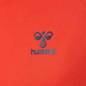 Jersey Hummel GG - 12 Action image-5