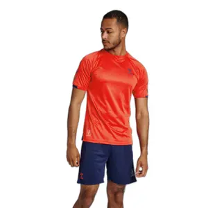 Jersey Hummel GG - 12 Action image-2