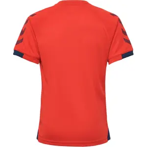 Camiseta para niños Hummel GG - 12 Action image-1