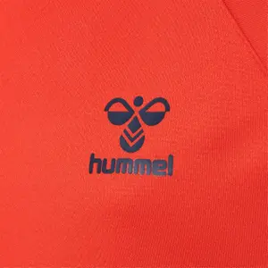 Camiseta para niños Hummel GG - 12 Action image-2
