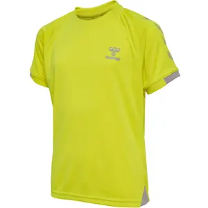 Camiseta para niños Hummel GG - 12 Action image-0