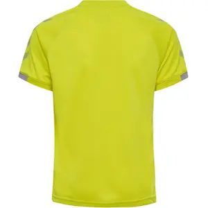 Camiseta para niños Hummel GG - 12 Action image-1