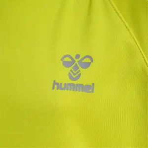 Camiseta para niños Hummel GG - 12 Action image-3
