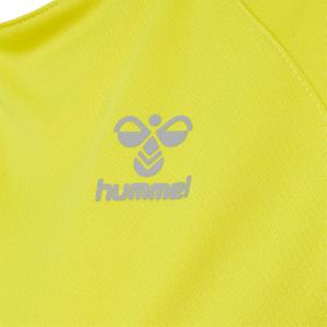 Damski jersey Hummel GG - 12 Action image-5