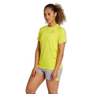 Damski jersey Hummel GG - 12 Action image-1