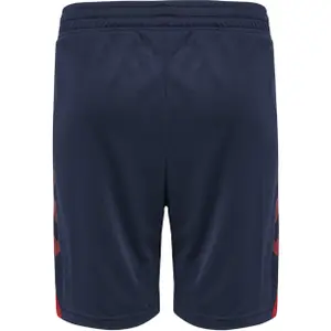 Pantalones cortos para niños Hummel Gg12 Action image-1