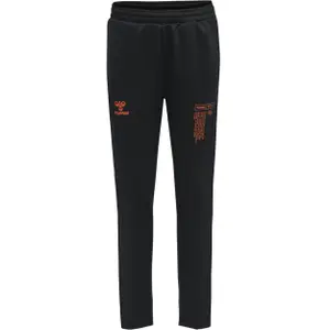 Pantalón de chándal para niño Hummel action training image-0