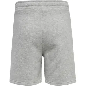 Shorts für Kinder Hummel image-1