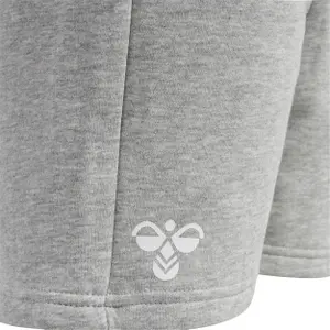 Shorts für Kinder Hummel image-2