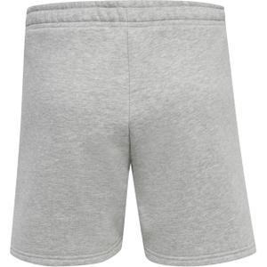 Shorts für Damen Hummel image-3