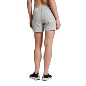 Shorts für Damen Hummel image-4