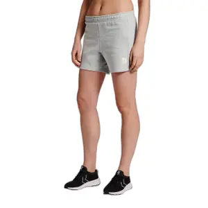 Shorts für Damen Hummel image-2