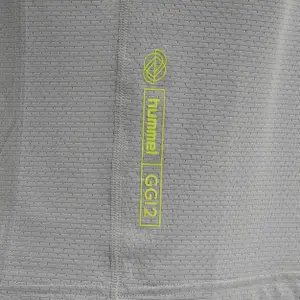 Camiseta Hummel GG - 12 image-2