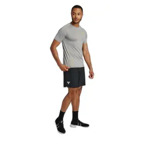 Camiseta Hummel GG - 12 image-3