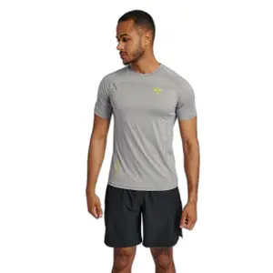 Camiseta Hummel GG - 12 image-4