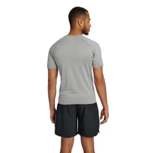 Camiseta Hummel GG - 12 image-5