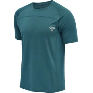 Camiseta Hummel GG12 image-0