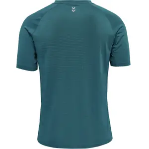 Camiseta Hummel GG12 image-1