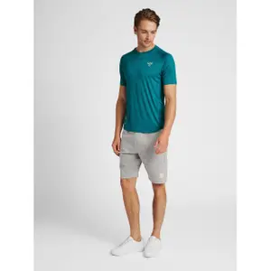 Camiseta Hummel GG12 image-3