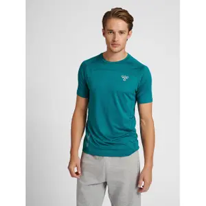 Camiseta Hummel GG12 image-4