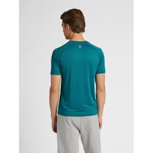 Camiseta Hummel GG12 image-5