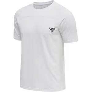 Camiseta Hummel GG - 12 image-0