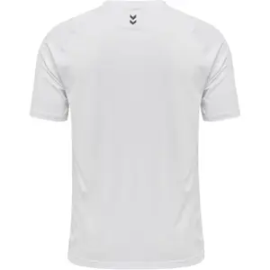Camiseta Hummel GG - 12 image-1