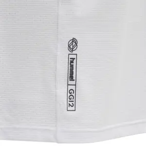 Camiseta Hummel GG - 12 image-2