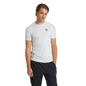 Camiseta Hummel GG - 12 image-4