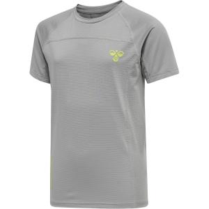 213960-1100-camisola-para-criancas-hummel-gg-12-cinza