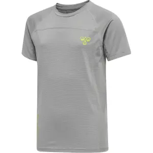 Camiseta para niños Hummel GG - 12 image-0