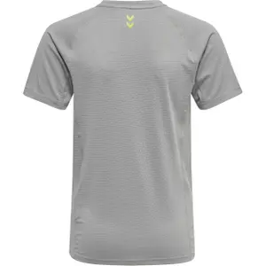 Camiseta para niños Hummel GG - 12 image-1