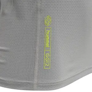 Camiseta para niños Hummel GG - 12 image-2